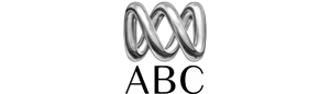 australian broadcasting corp